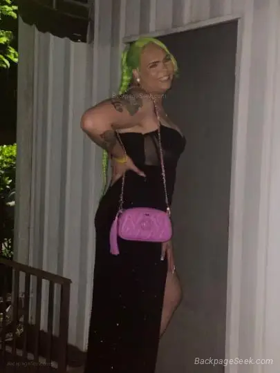 Amazon Mistress Abigail Giardano FT EUSTISUPTOWN NEWPORT in Norfolk – Women Seeking Men photo 5