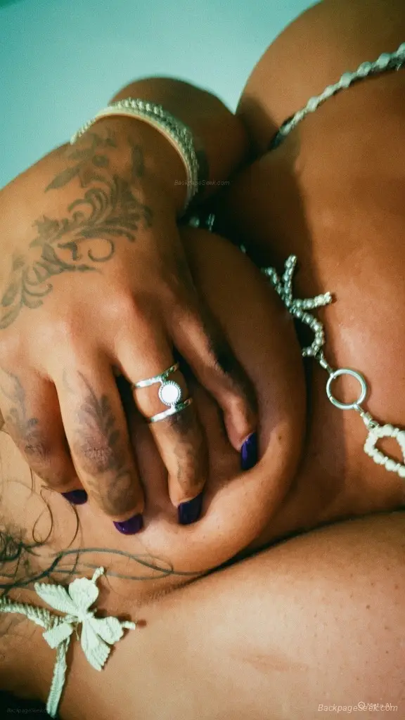 Nasty Confident Addictive