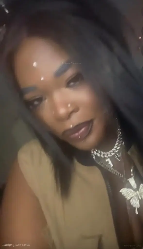 Nasty Confident Addictive in Norfolk – Women Seeking Men photo 5