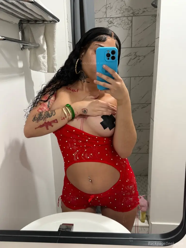 your deep throat princess in Norfolk – Women Seeking Men photo 2