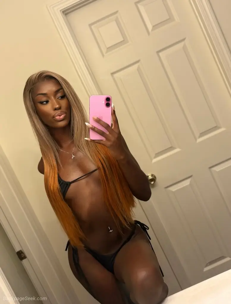 back in town available right now in Norfolk – Women Seeking Men photo 5