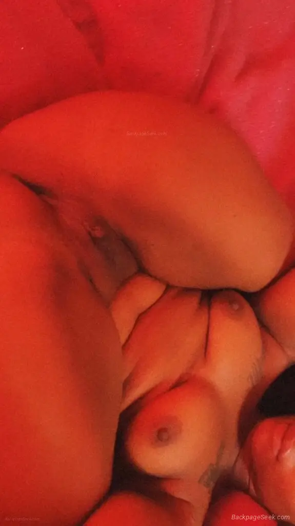 COME Fuck this pussy daddy freak nasty in Norfolk – Women Seeking Men photo 5