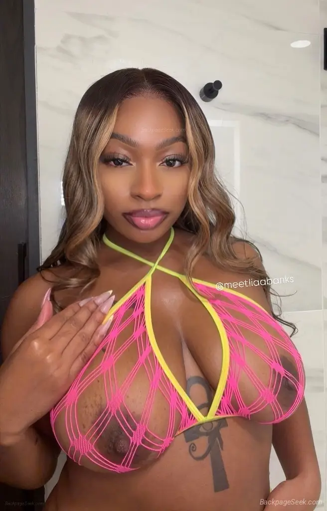 ARRIVING SOON 84 3PM Sweet Temptation Elevated Xperience and in Norfolk – Women Seeking Men photo 4