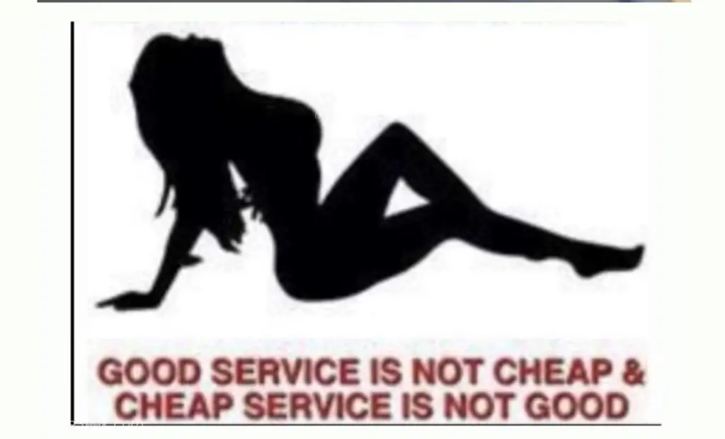 CUM SEE WHY THEY CALL ME THE BED WETTER ASK 4 THE 100QV SPEC... in Norfolk – Women Seeking Men photo 4