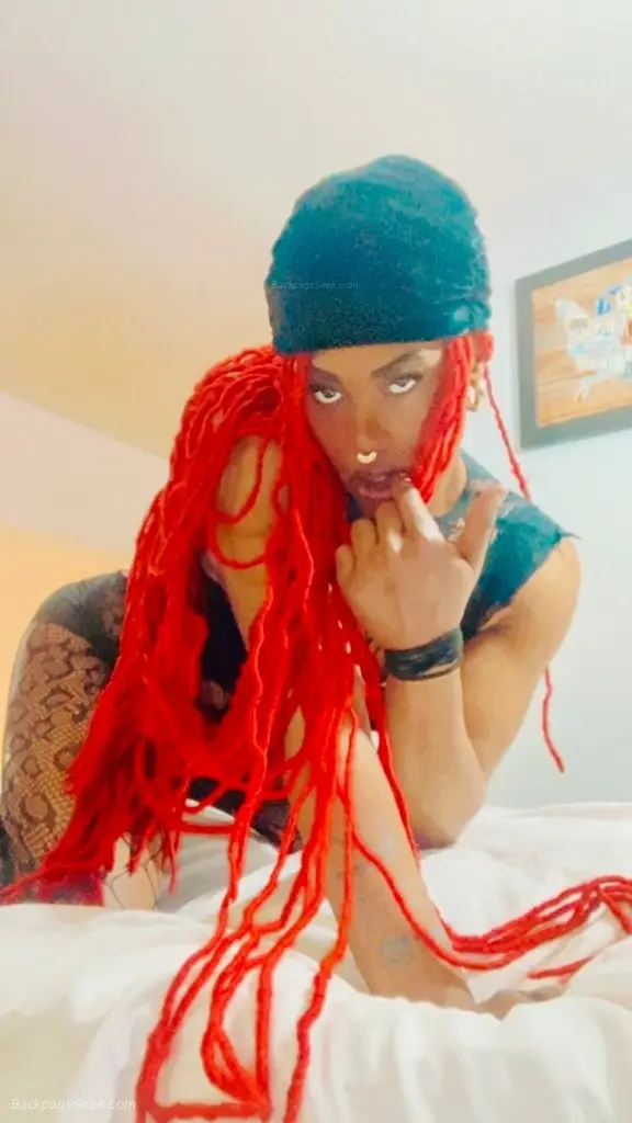 LUSTFUL DESIREZ in Norfolk – Women Seeking Men photo 2