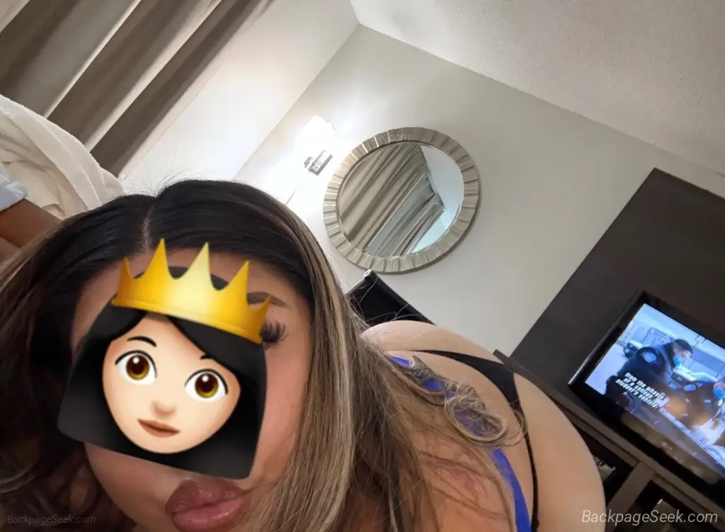 New Exotic Mixed BBW Ready to Play Hablo Espanol Papi Conten... in Norfolk – Women Seeking Men photo 3