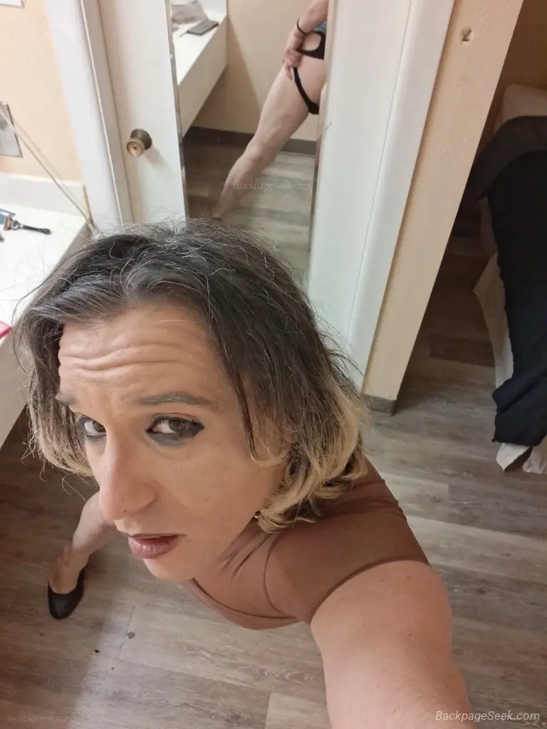 Ts Snow back im thw 757 in Norfolk – Women Seeking Men photo 3