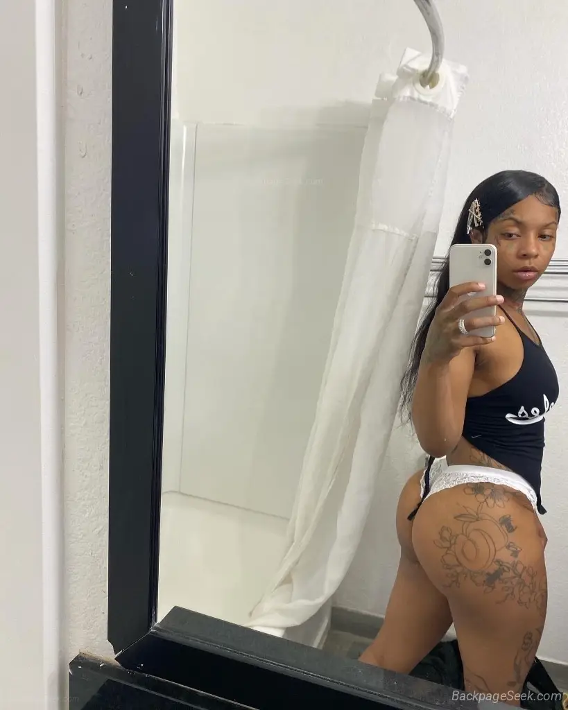 PornStar KharmaCummz in Norfolk – Women Seeking Men photo 2