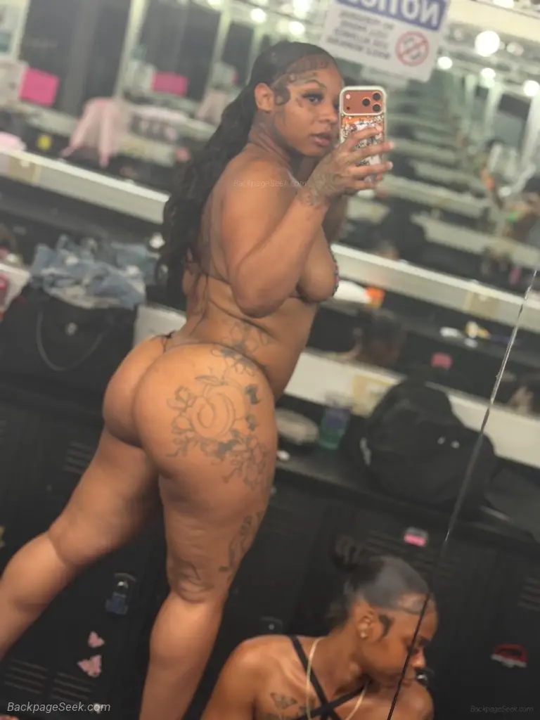 PornStar KharmaCummz in Norfolk – Women Seeking Men photo 3