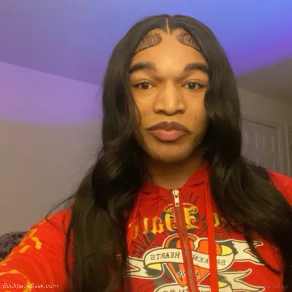 new vid out x:thatgirlllstarr best head in the city (visiting) last