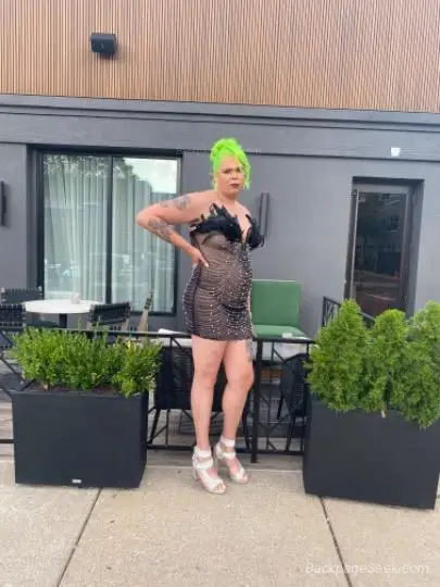 Amazon Mistress Abigail Giardano FT EUSTISUPTOWN NEWPORT in Norfolk – Women Seeking Men photo 2