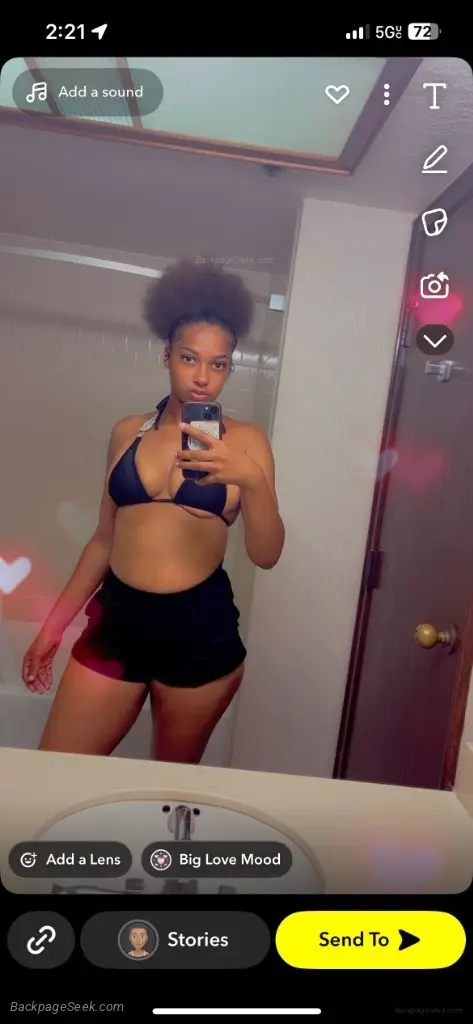 COME SEE BABY HAVE A GREAT TIME in Norfolk – Women Seeking Men photo 2
