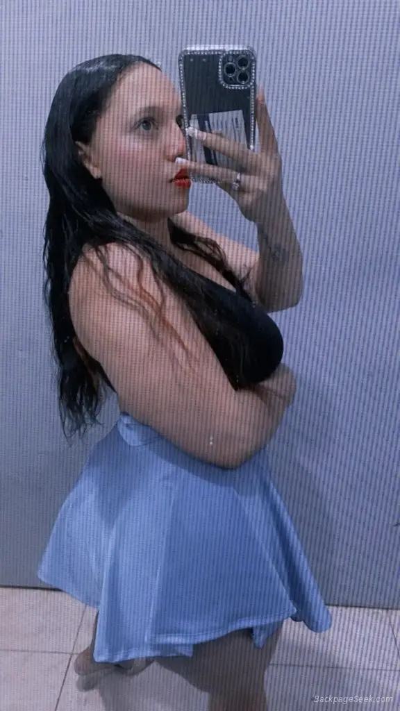 I'm a butterfly fun discreet passionate hygienic healthy and... in Norfolk – Women Seeking Men photo 6