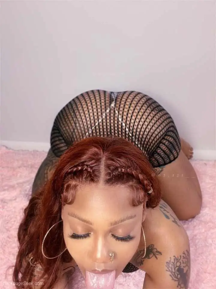 I'm Available for all services ContentFt Shows InOut Car Fun... in Norfolk – Women Seeking Men photo 3