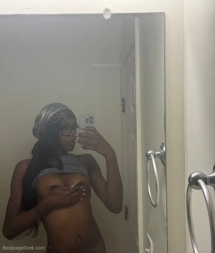 girly INCALLS N OUTS in Norfolk – Women Seeking Men photo 6