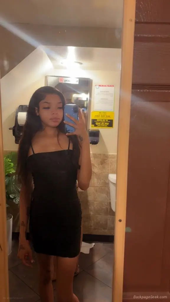 OUTCALLS & CARFUN & INCALLS (New In Town) 5 Quality 4/20 friendly