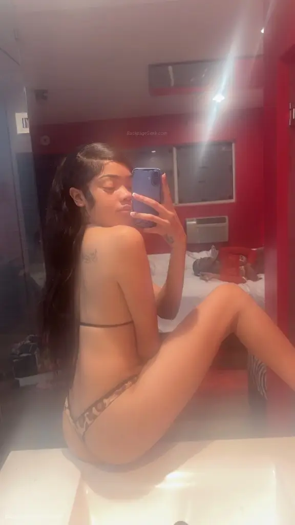 OUTCALLS CARFUN INCALLS New In Town 5 Quality 420 friendly in Norfolk – Women Seeking Men photo 4