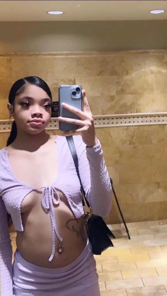 OUTCALLS CARFUN INCALLS New In Town 5 Quality 420 friendly in Norfolk – Women Seeking Men photo 5