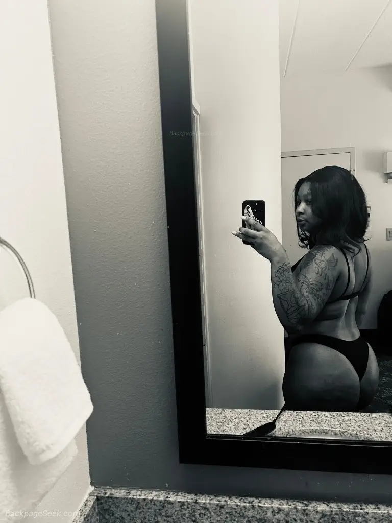 IM READY NOW in Norfolk – Women Seeking Men photo 2