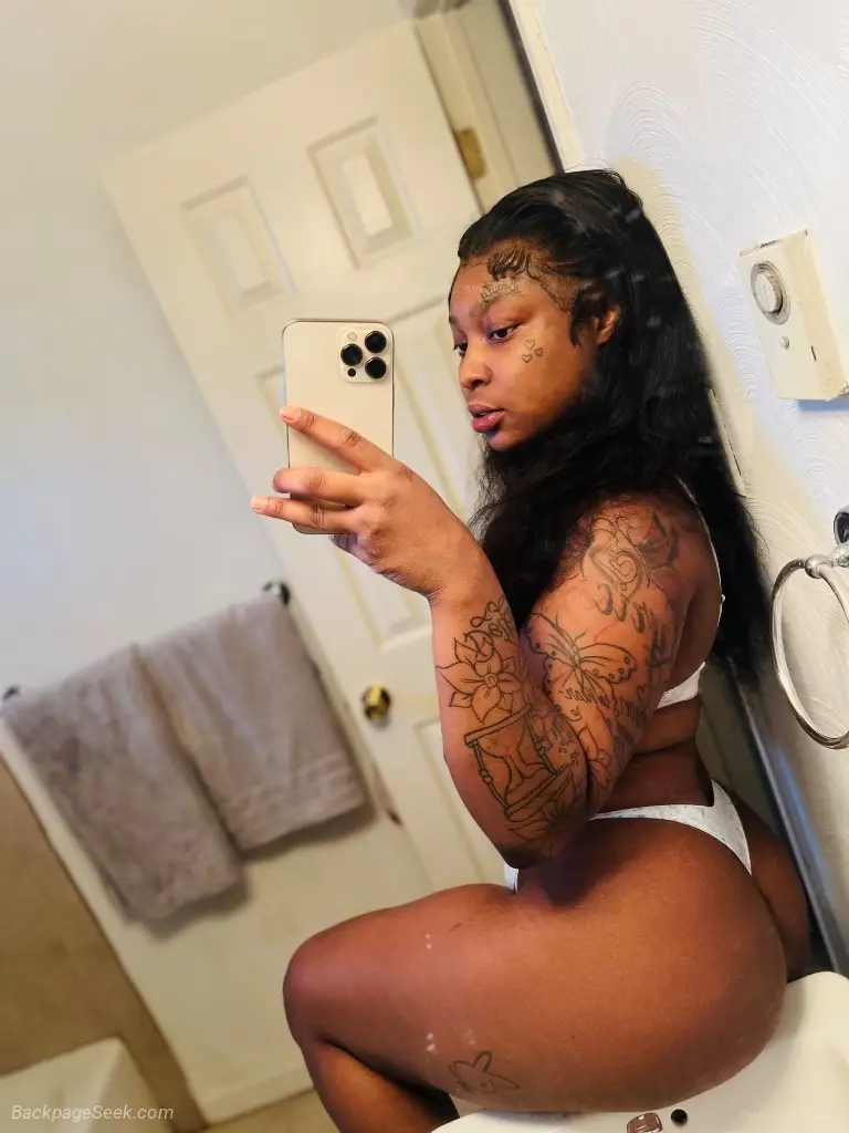 IM READY NOW in Norfolk – Women Seeking Men photo 4