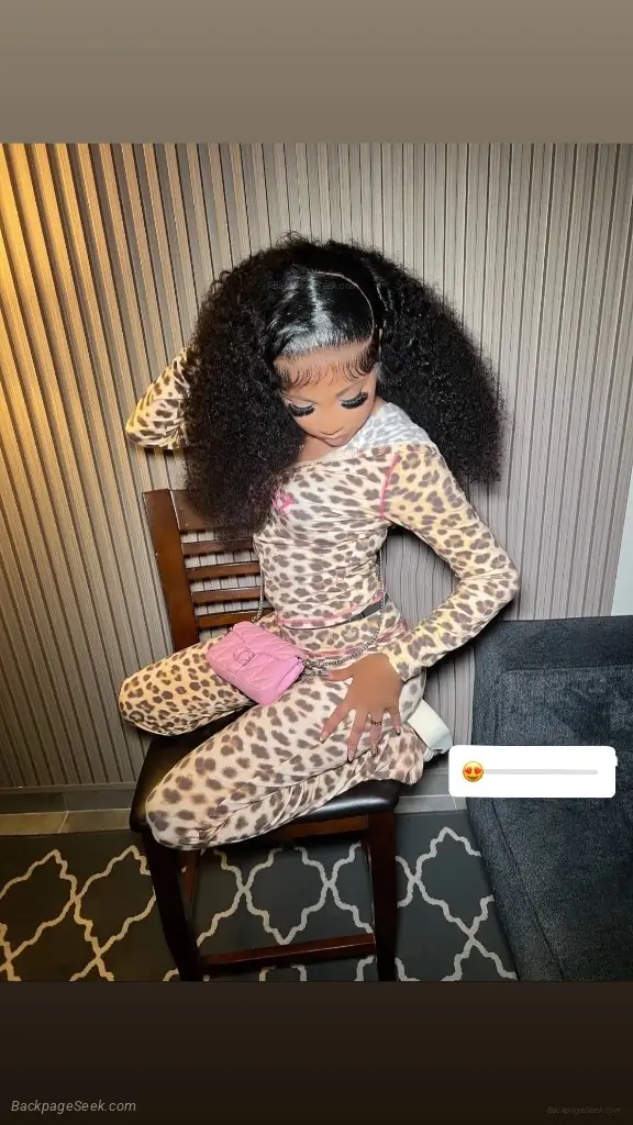 THE TOP FREAK IS HERE DON'T GET A LOT TO SAY WHEN YOU COME OVER YOU WILL