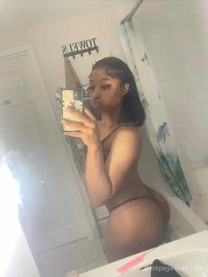 MINNIE IS AVAILABLE FOR OUTCALL INCALL CARDATE in Norfolk – Women Seeking Men photo 3