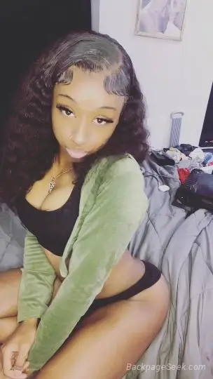 MINNIE IS AVAILABLE FOR OUTCALL INCALL CARDATE in Norfolk – Women Seeking Men photo 4