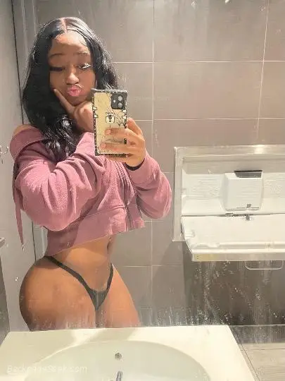 MINNIE IS AVAILABLE FOR OUTCALL INCALL CARDATE in Norfolk – Women Seeking Men photo 6