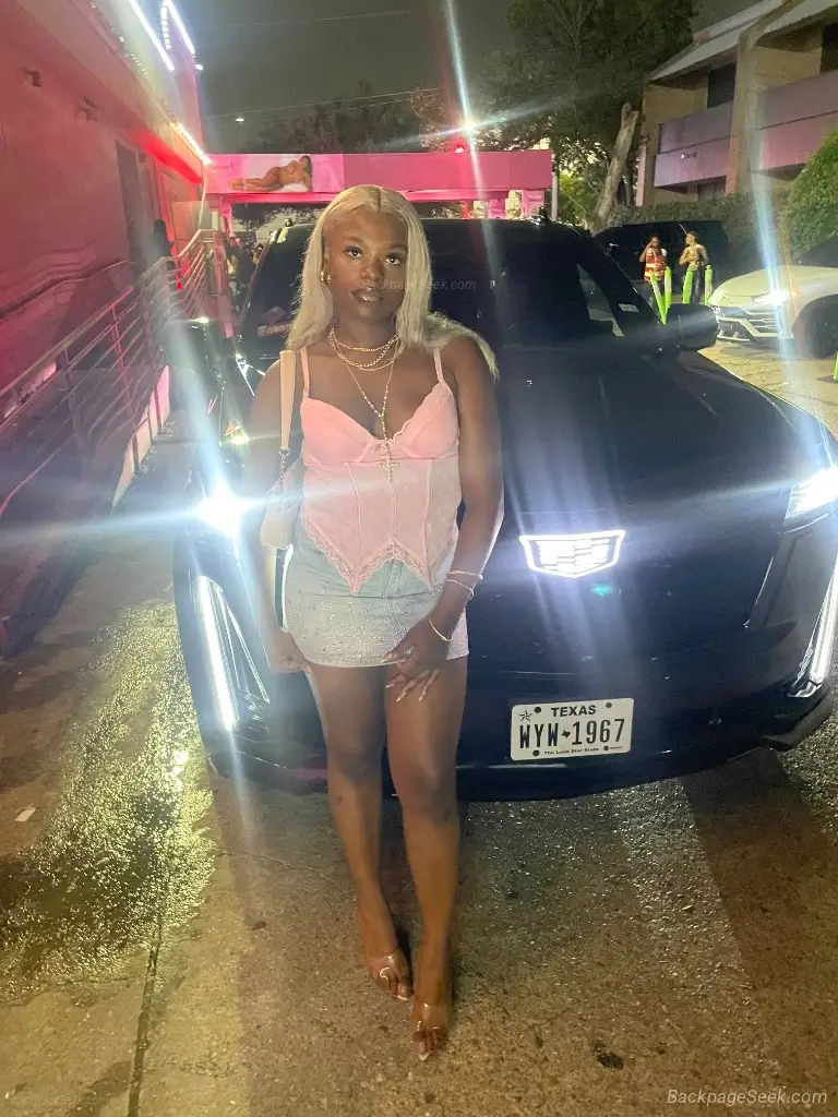 Euphoric Dreamz in Norfolk – Women Seeking Men photo 2