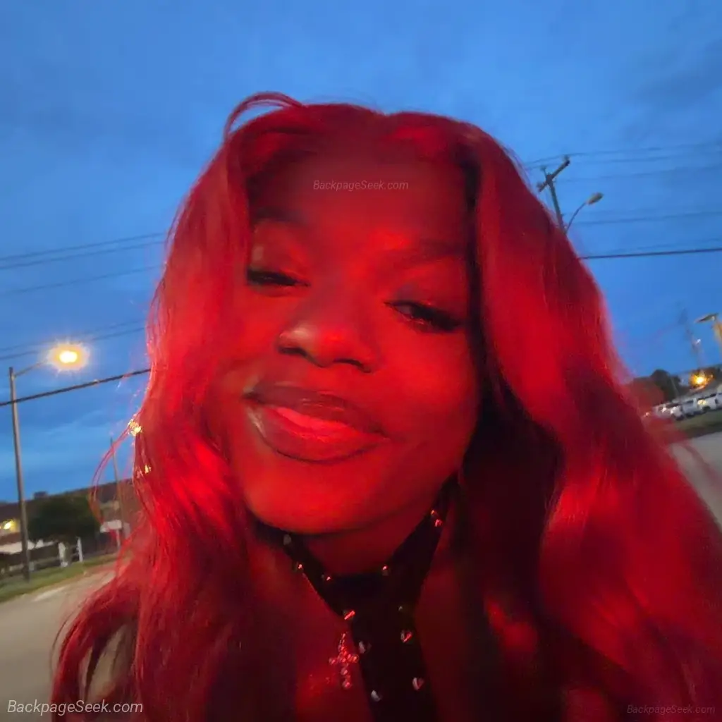 Euphoric Dreamz in Norfolk – Women Seeking Men photo 4
