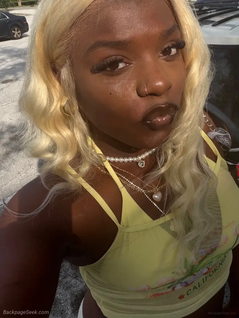 Euphoric Dreamz in Norfolk – Women Seeking Men photo 6