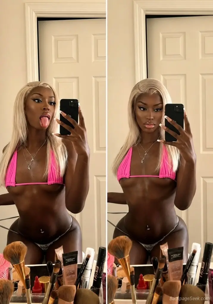 sexy slim young hot ebony in Norfolk – Women Seeking Men photo 3