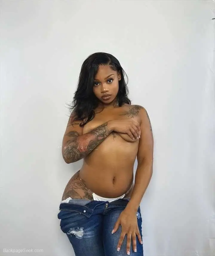I'm Available for all services ContentFt Shows InOut Car Fun... in Norfolk – Women Seeking Men photo 2
