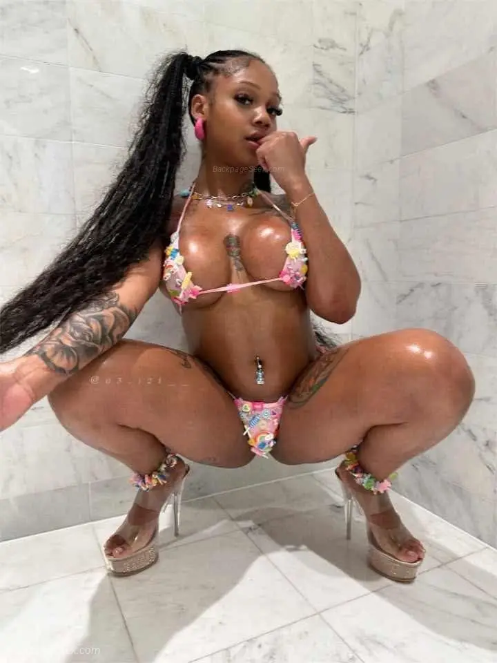 I'm Available for all services ContentFt Shows InOut Car Fun... in Norfolk – Women Seeking Men photo 5