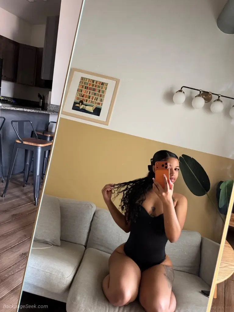 Sexy Wettt Latina in Norfolk – Women Seeking Men photo 3