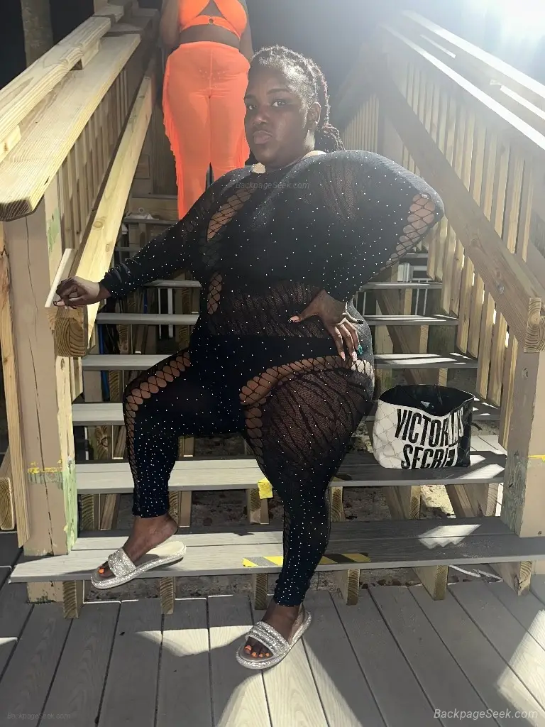 your fav bbw in Norfolk – Women Seeking Men photo 3