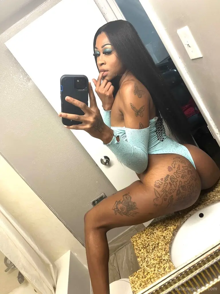 SQUIRT ALERT JOIN ME FOR A PLAY DATE AT MY WATER PARK in Norfolk – Women Seeking Men photo 2
