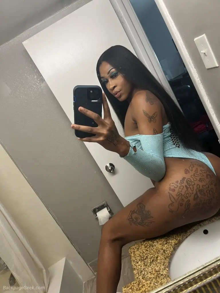 SQUIRT ALERT JOIN ME FOR A PLAY DATE AT MY WATER PARK in Norfolk – Women Seeking Men photo 3