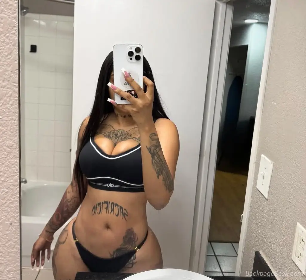 Independent Latina beauty in Norfolk – Women Seeking Men photo 2