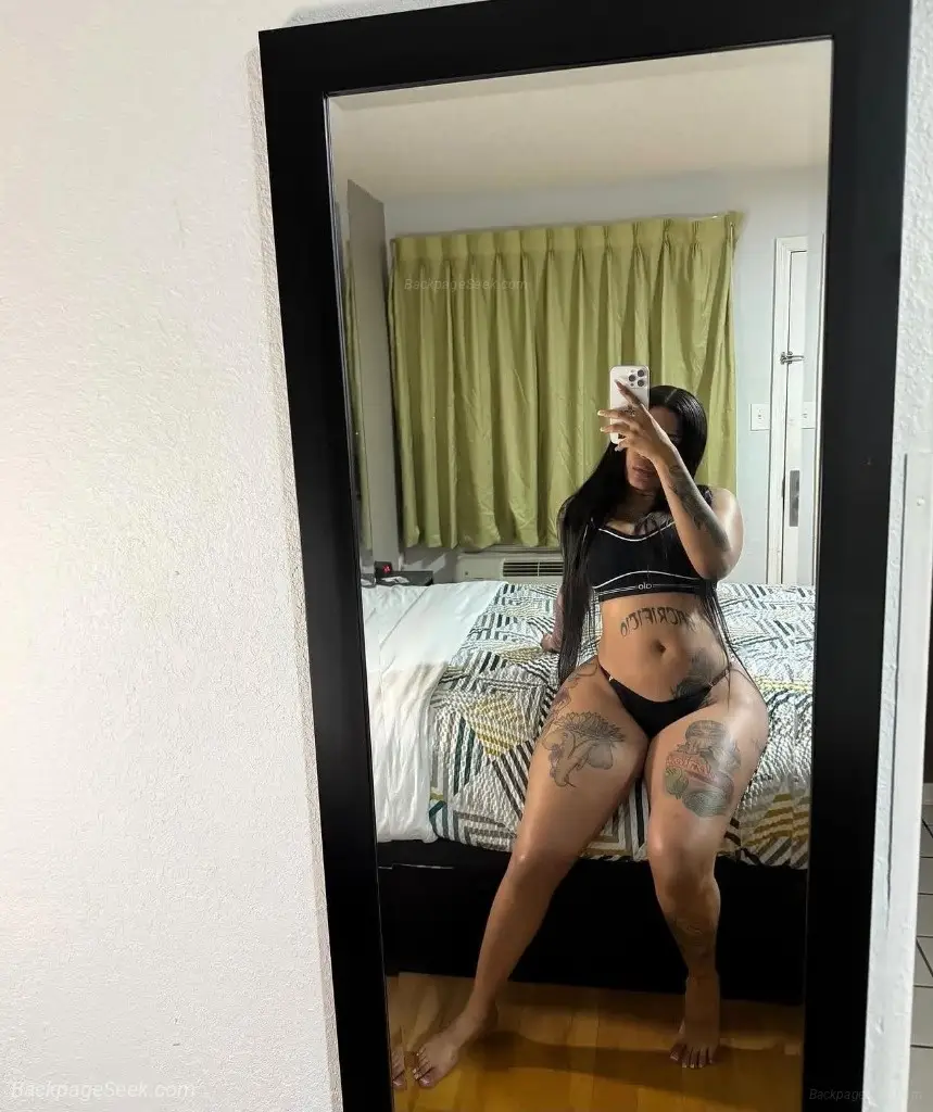 Independent Latina beauty in Norfolk – Women Seeking Men photo 3