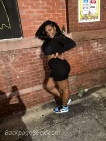 Looking for My Best Friend & Forever Plus One