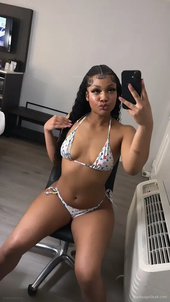 Cum have some fun with me in Norfolk – Women Seeking Men photo 6