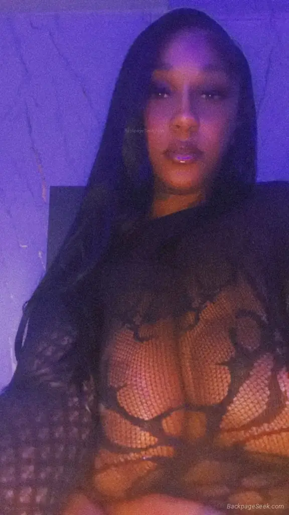 Big BOOTY SUPER FREAKY and THICK 100 REAL Ethiopian Barbie F... in Norfolk – Women Seeking Men photo 2