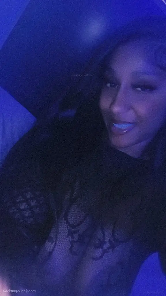 Big BOOTY SUPER FREAKY and THICK 100 REAL Ethiopian Barbie F... in Norfolk – Women Seeking Men photo 5