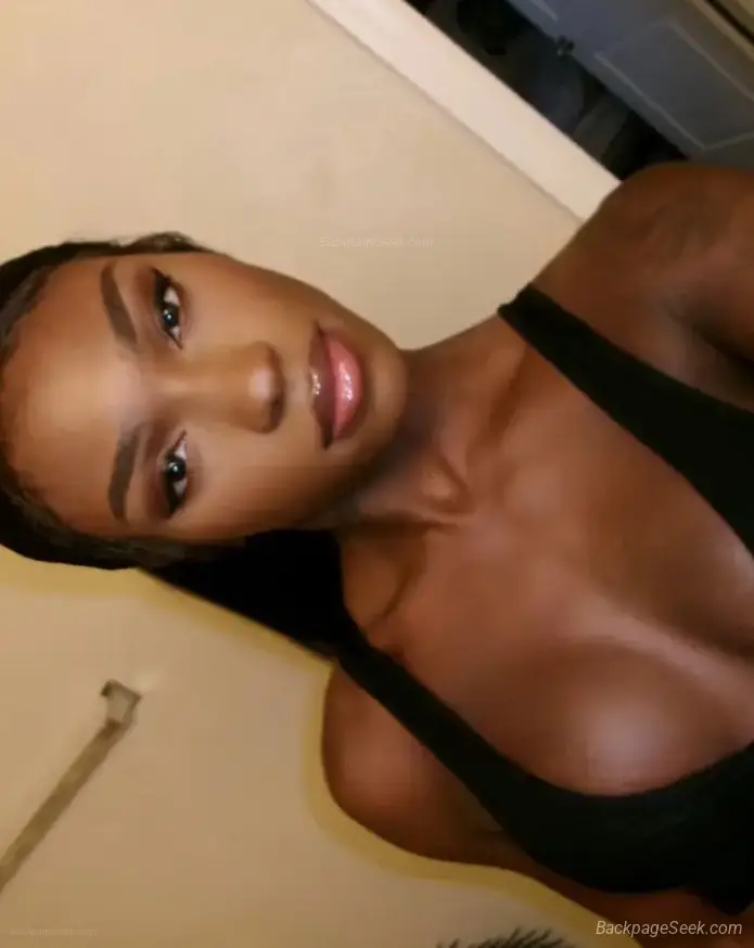 MS NATALIE QV 70 SPECIALS ALLDAY in Norfolk – Women Seeking Men photo 2