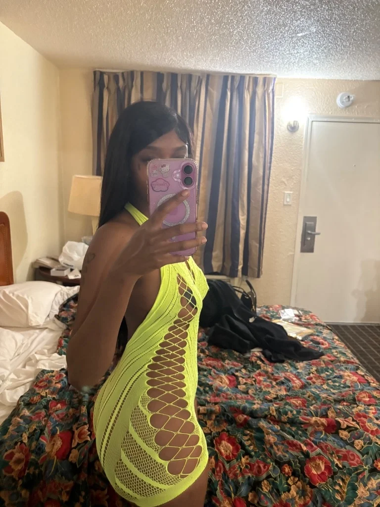 Diamond Fantasy in North Bay – Women Seeking Men photo 3