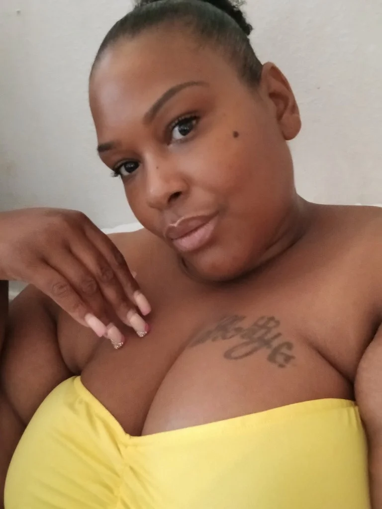 80 QV SPECIALS in North Bay – Women Seeking Men photo 6
