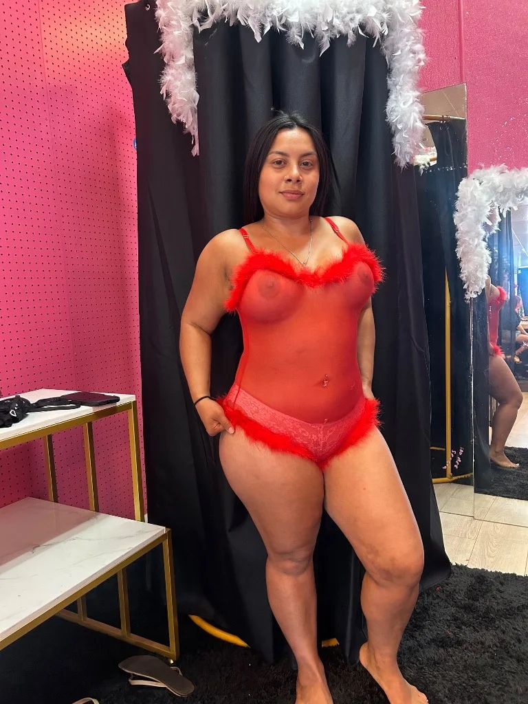 BRAND NEW DOUBLE D'S Your BEST Kept SECRET Y The Bucket List... in North Bay – Women Seeking Men photo 2