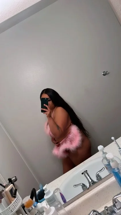 WETT Latina fun Thick Brown Beauty Xoxo relaxwithMaria in North Bay – Women Seeking Men photo 2