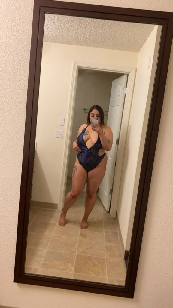 WETT Latina fun Thick Brown Beauty Xoxo relaxwithMaria in North Bay – Women Seeking Men photo 4